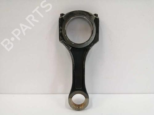 BP14148430O1 main image