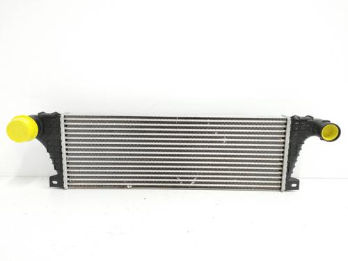 Intercooler SANTANA PS10/ANIBAL [2002-2025]  12442030