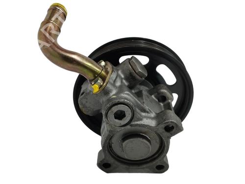 Styring servopumpe FORD MONDEO III (B5Y) 2.5 V6 24V | BP16354880M99 