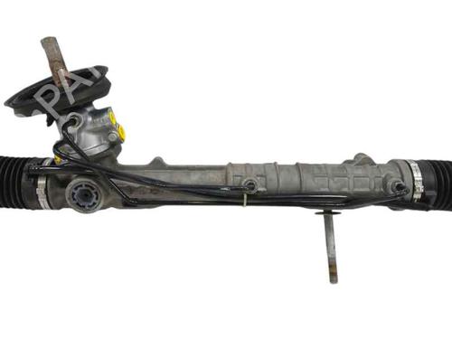 steering-rack-citroen-c4-grand-picasso-i-ua_-2006-2007-2008-2009-2010-2011-2012-2013-27242670 main image