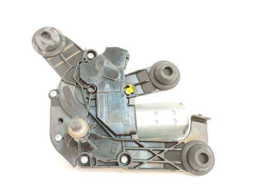 Used Rear wiper motor HYUNDAI SONATA V (NF) 2.0 CRDi (140 hp) 9671561