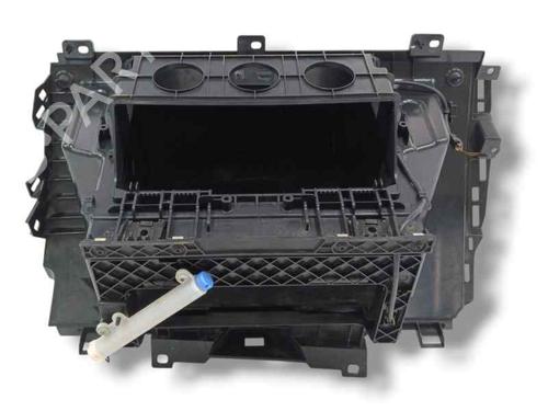 Glove box LAND ROVER RANGE ROVER EVOQUE (L538) 2.0 D | BP27605212C95