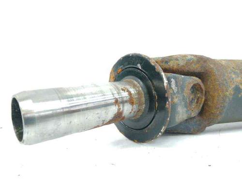 Driveshaft NISSAN VANETTE Van (_C22)  | BP8672008M37 