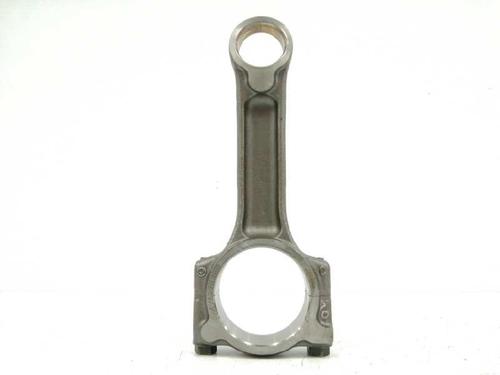 BP14151542O1 main image