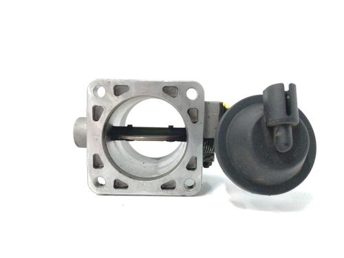 throttle-body-kia-rio-ii-jb-15-crdi-351002xxxx-2005-2006-2007-2008-2009-2010-2011-10917100 main image