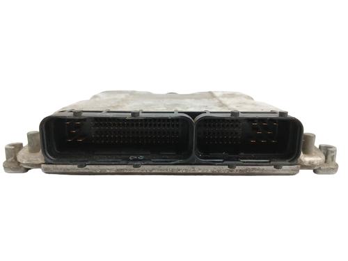 Engine control unit (ECU) CHRYSLER VOYAGER IV (RG, RS) 2.8 CRD | BP18551912M57 