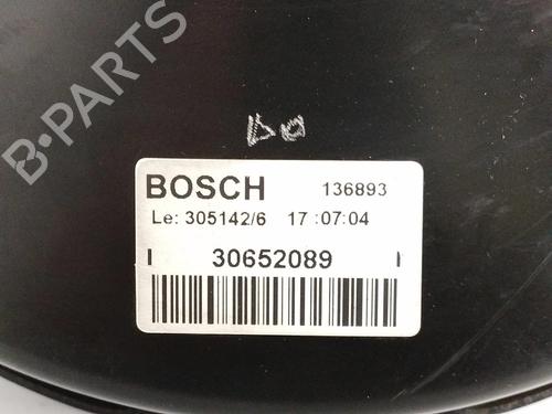 Servo brake VOLVO V40 Estate (645)  | BP12426503M42 