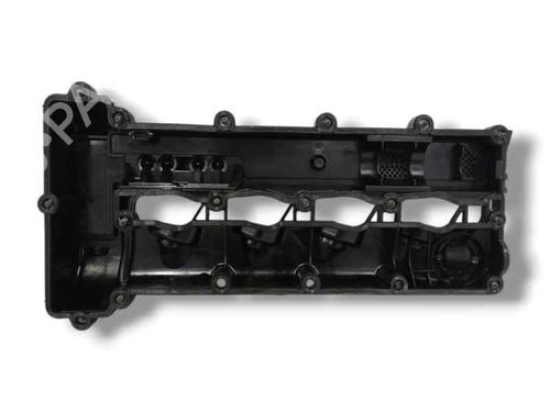 Valve cover MERCEDES-BENZ SPRINTER 3-t Van (B906)  | BP24415862M124 