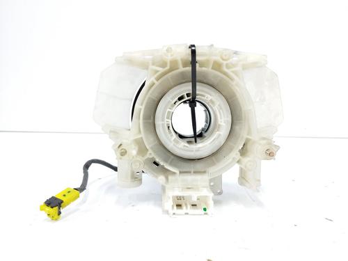 Squib airbag NISSAN ALMERA TINO (V10) 2.2 dCi | BP11532861C102 