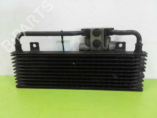 BP14146196M33 main image
