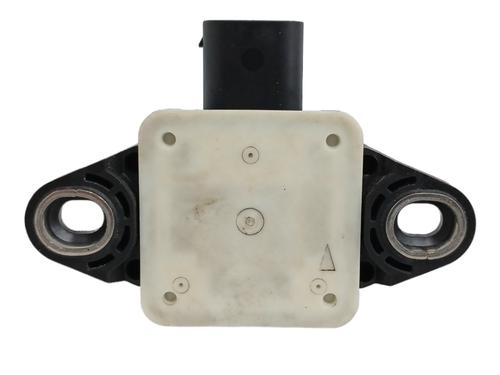 Used Electronic sensor MERCEDES-BENZ VITO / MIXTO Van (W639) 116 CDI (639.601, 639.603, 639.605) (163 hp) 18338311