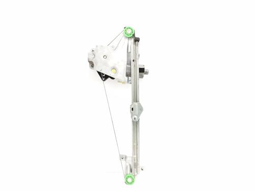 Rear left window mechanism SAAB 9-5 (YS3E)  | BP11541811C24 