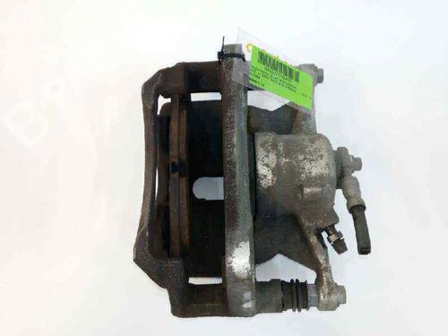 Right front brake caliper AUDI A3 Sportback (8VA, 8VF)  | BP11604233M104 