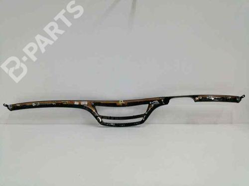 Middle console MERCEDES-BENZ S-CLASS (W221, V221)  | BP11683536I22 