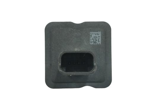  - Image 2