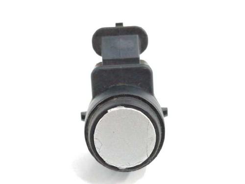 Used Electronic module BMW 3 (E90) [2004-2012]  9512296