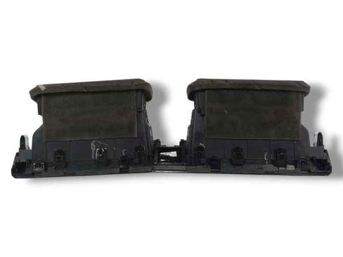 Air vent KIA NIRO II (SG2) EV | BP28512764I21