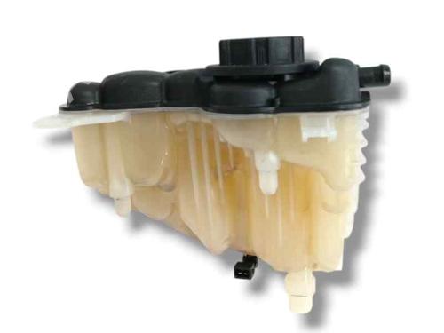 Ekspansjonstank JAGUAR F-PACE (X761)  | BP26558781C120 