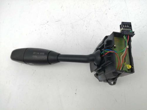 Switch MERCEDES-BENZ CLS (C219)  | BP7656605I30