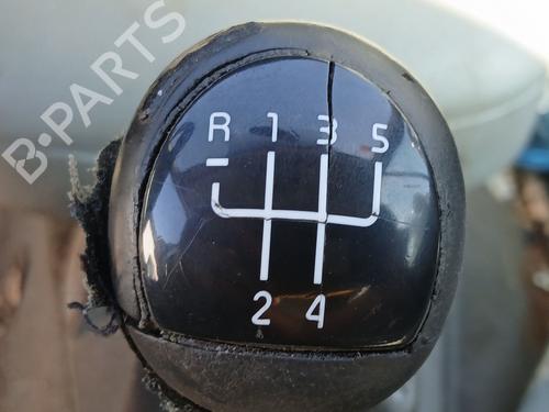 Used Gearbox Gearbox 39104988 39104988