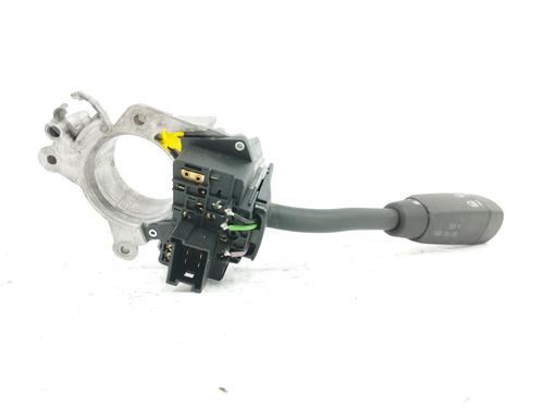 Switch MERCEDES-BENZ CLK (C208)  | BP11086245I30