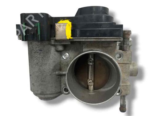 Used Throttle body OPEL ASTRA H Estate (A04) 1.6 (L35) (105 hp) 23576263