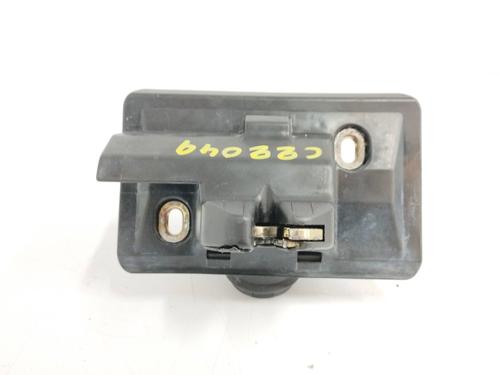 tailgate-lock-mercedes-benz-e-class-w210-e-240-210061-1995-1996-1997-1998-1999-2000-2001-2002-2003-10735259 main image