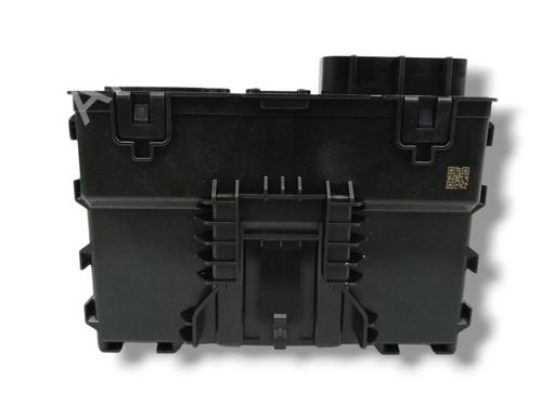 Elektronisk modul NISSAN QASHQAI III (J12) 1.3 DIG-T | BP23682531M83 