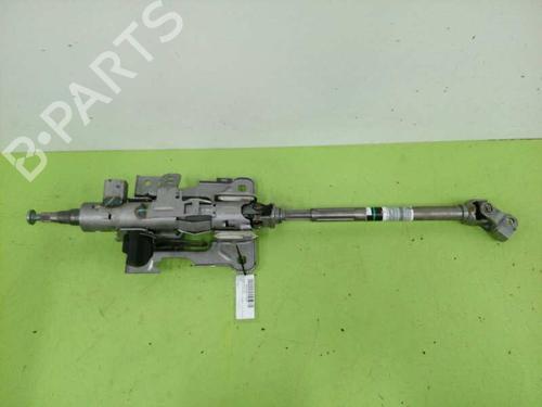 BP2800942M21 main image