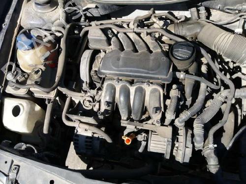 Vakuumpumpe VW GOLF IV (1J1) 1.6 | BP8894528M80 