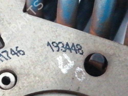 Other PEUGEOT 307 CC (3B) 2.0 16V | BP25804912O1