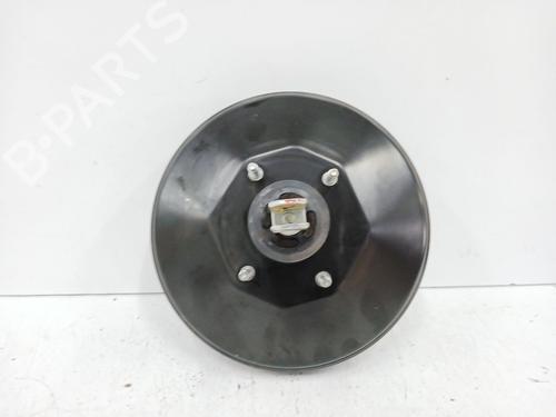 Servo brake SUZUKI SWIFT III (MZ, EZ) 1.3 DDiS (RS413D) | BP34396361M42 - Image 2