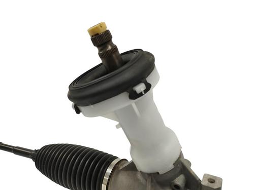 Steering rack HYUNDAI IONIQ (AE)  | BP17537315M22