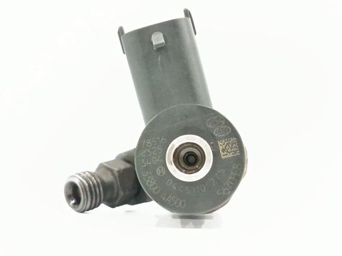 Injector KIA SORENTO I (JC) 2.5 CRDi 4WD | BP31169901M100