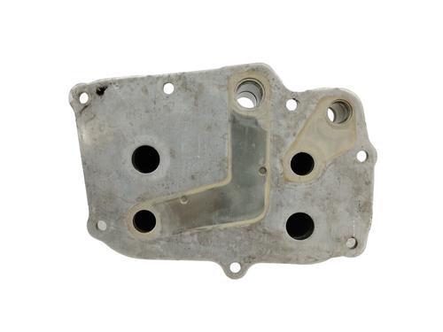Oil radiator SSANGYONG RODIUS II 2.0 XDi | BP17132138M33 - Image 3