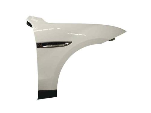 Forskærm Højre JAGUAR F-PACE (X761) [2015-2026]  26558650