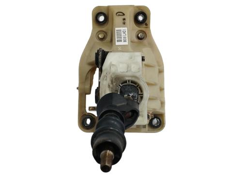 Girspak OPEL CORSA D (S07) 1.3 CDTI (L08, L68) (75 hp) 17624626