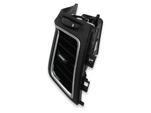 Air vent FORD TRANSIT CUSTOM V362 Bus (F3) 2.0 EcoBlue | BP23961059I21