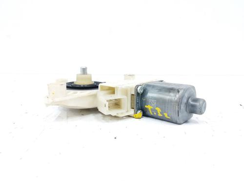 Left rear window motor MERCEDES-BENZ C-CLASS (W204) C 180 CDI (204.000) | BP11794765E23 