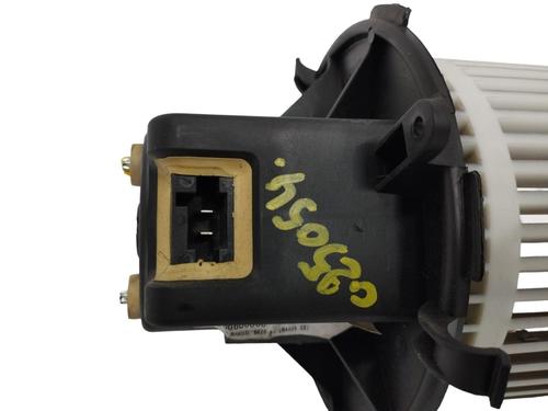 Heater blower motor FORD KA (RU8)  | BP15232511M62 