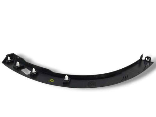 Rear left wheel arch trim OMODA C5 1.6 Turbo | BP28377929C136
