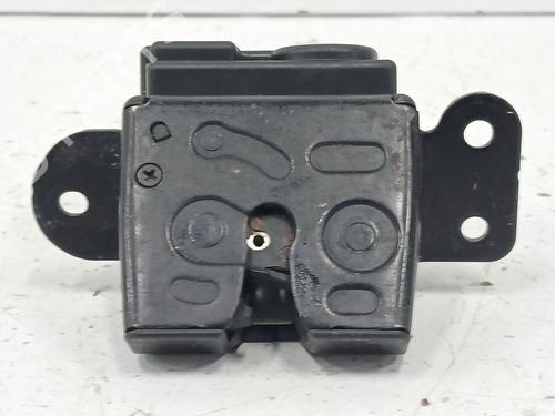 Bagklap lås KIA NIRO I (DE) 1.6 GDI Hybrid (105 hp) 30096583