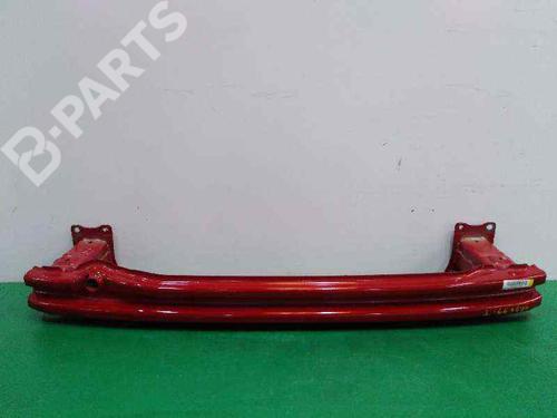 Rear bumper reinforcement SEAT ATECA (KH7, KHP) 1.5 TSI | BP7906975C73 