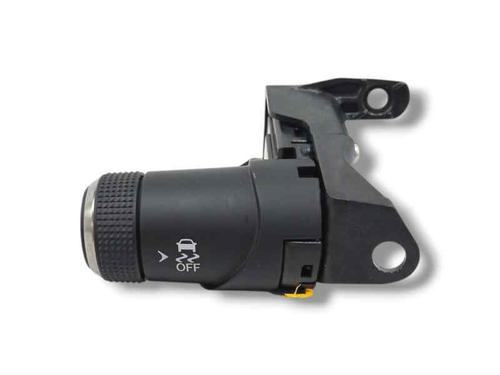 Used Switch LEXUS UX (_AA1_, _AH1_, _MA1_) 250h (MZAH10) (184 hp) 23959950