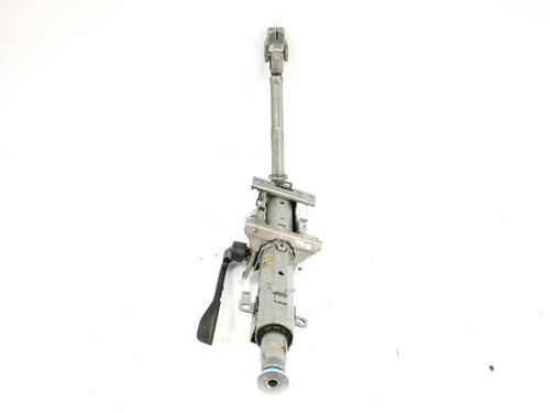 Used Steering column AUDI Q3 (F3B) 35 TDI (150 hp) 10262372