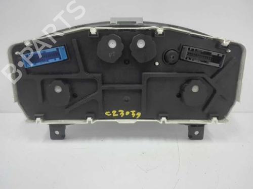 Instrument cluster FORD TRANSIT CONNECT (P65_, P70_, P80_) 1.8 TDCi | BP6685731C47