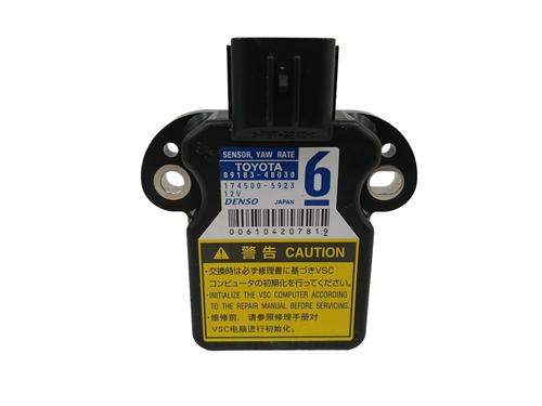 BP17460603M83 main image