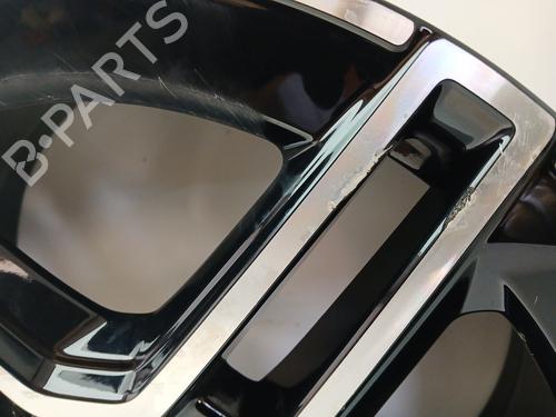 Fælk MERCEDES-BENZ A-CLASS (W177) A 200 d (177.012) | BP39071362C45 - Image 2