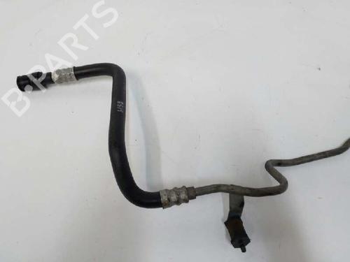 Pipe BMW 5 (E60) 520 d | BP14148511M125 