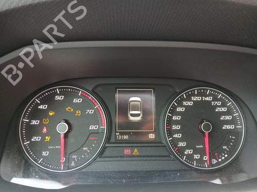 BP31638861C47 main image